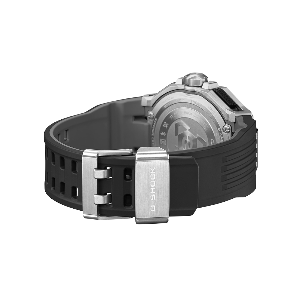 G-SHOCK GRAVITYMASTER GWR-B3000-1AER