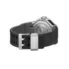 G-SHOCK GRAVITYMASTER GWR-B3000-1AER
