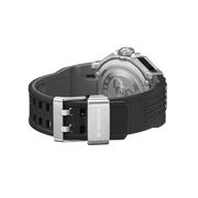 G-SHOCK GRAVITYMASTER GWR-B3000-1AER