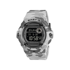 BABY-G URBAN BG-169CMB-8ER