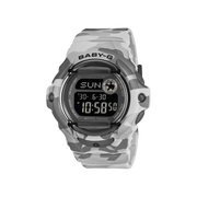 BABY-G URBAN BG-169CMB-8ER