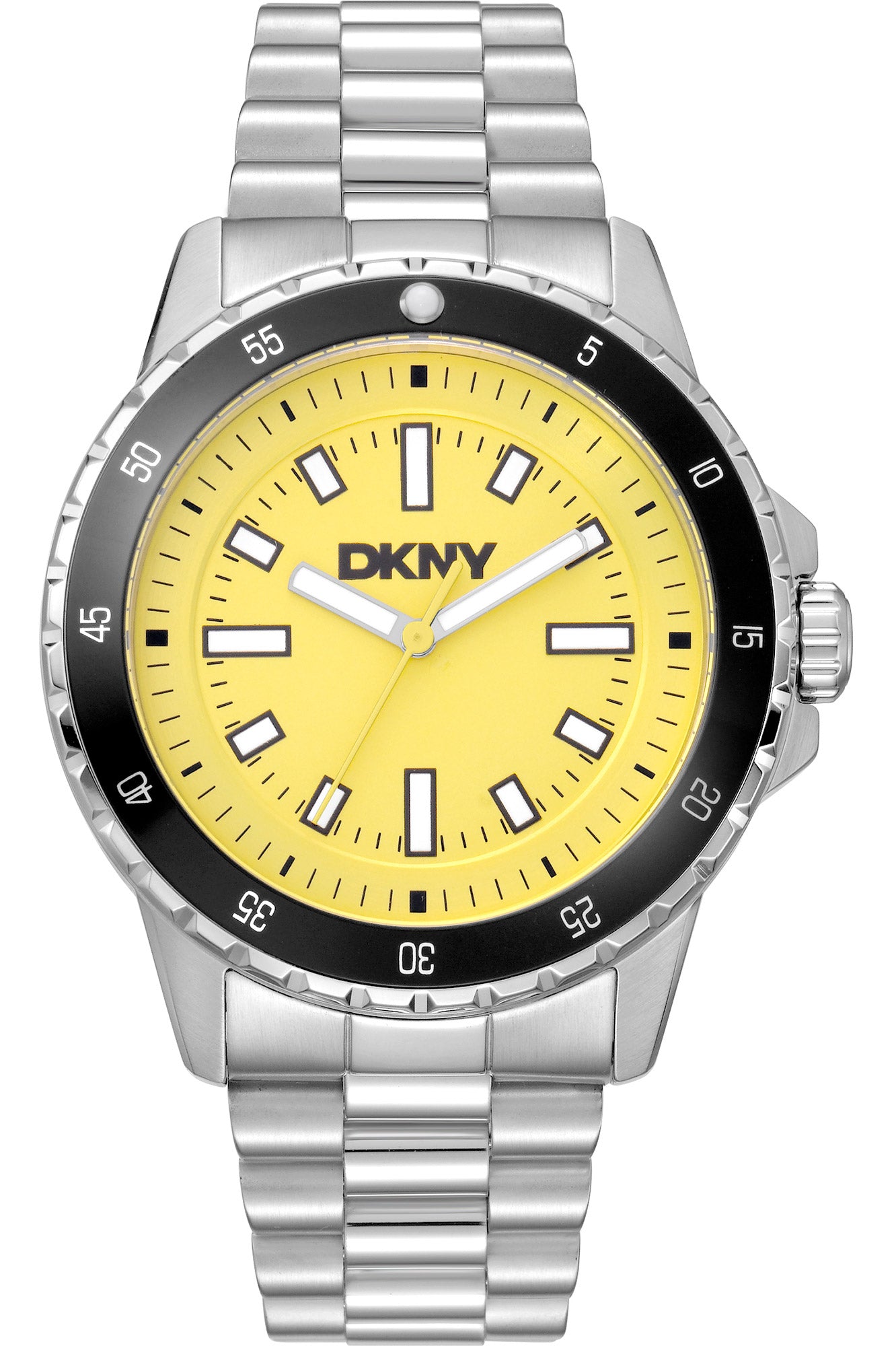 DKNY GNT 3H YLL DK1G130M0065