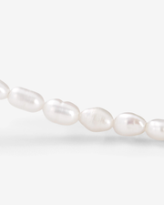 LUAMAYA Perlita Bracelet