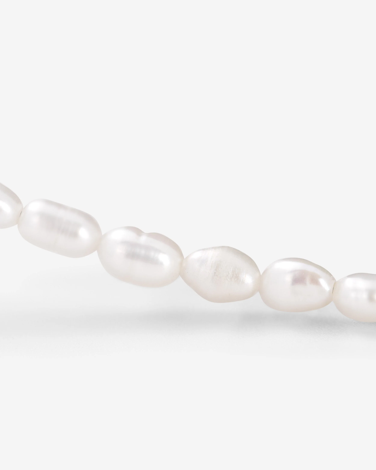 LUAMAYA Perlita Bracelet