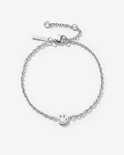 LUAMAYA Beaming Bracelet