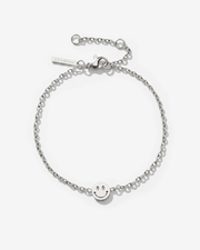 LUAMAYA Beaming Bracelet