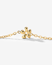 LUAMAYA It Girl Bracelet