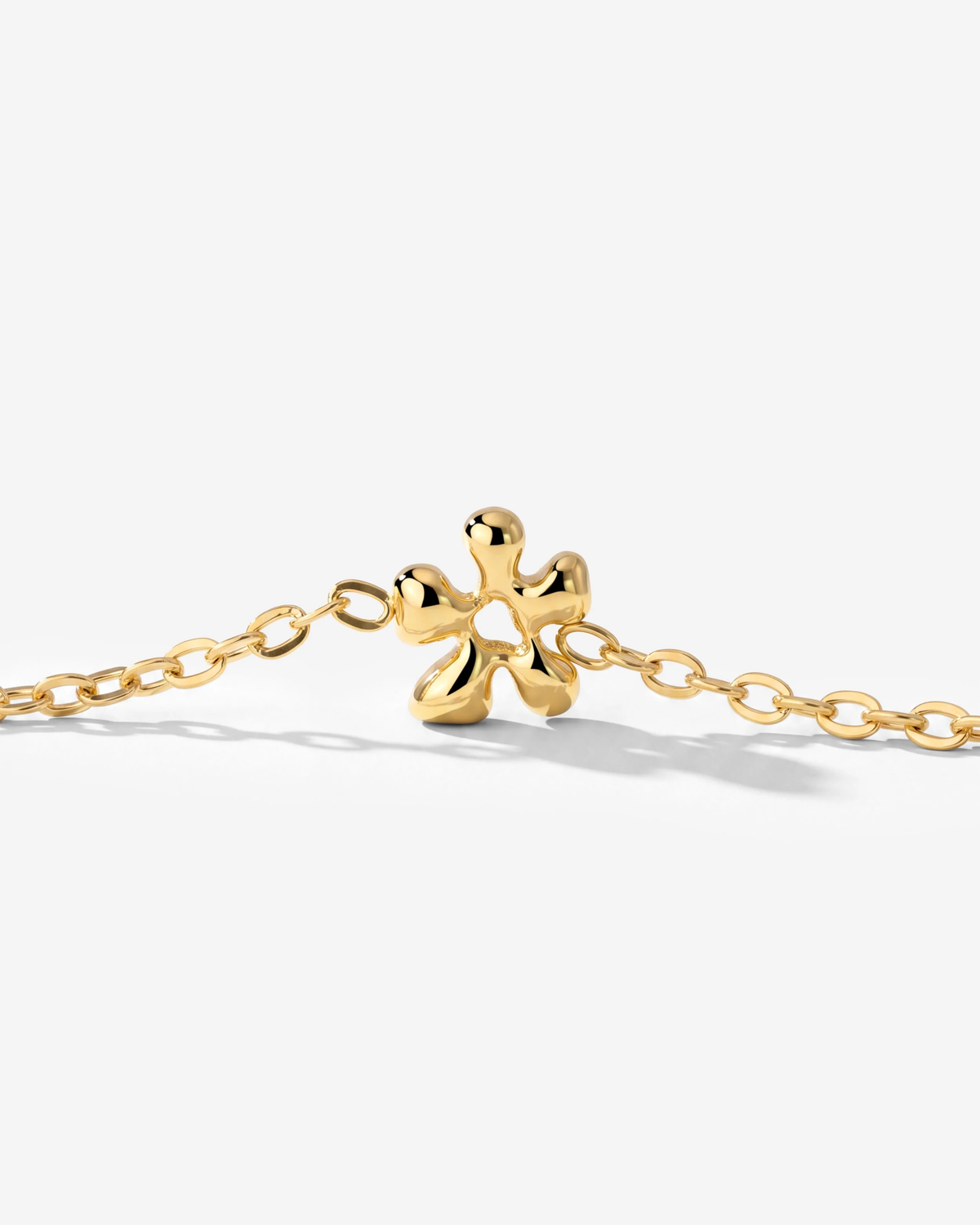 LUAMAYA It Girl Bracelet