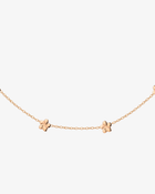 LUAMAYA Meadow Choker
