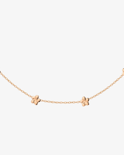 LUAMAYA Meadow Choker