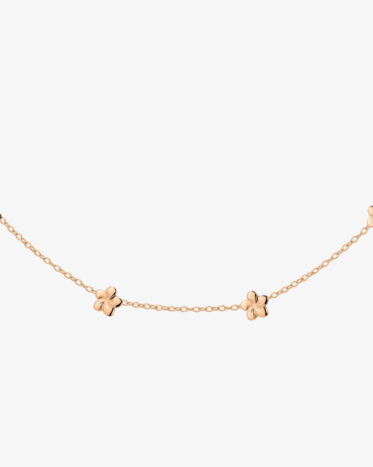 LUAMAYA Meadow Choker