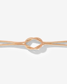 LUAMAYA Rays of Light Bracelet