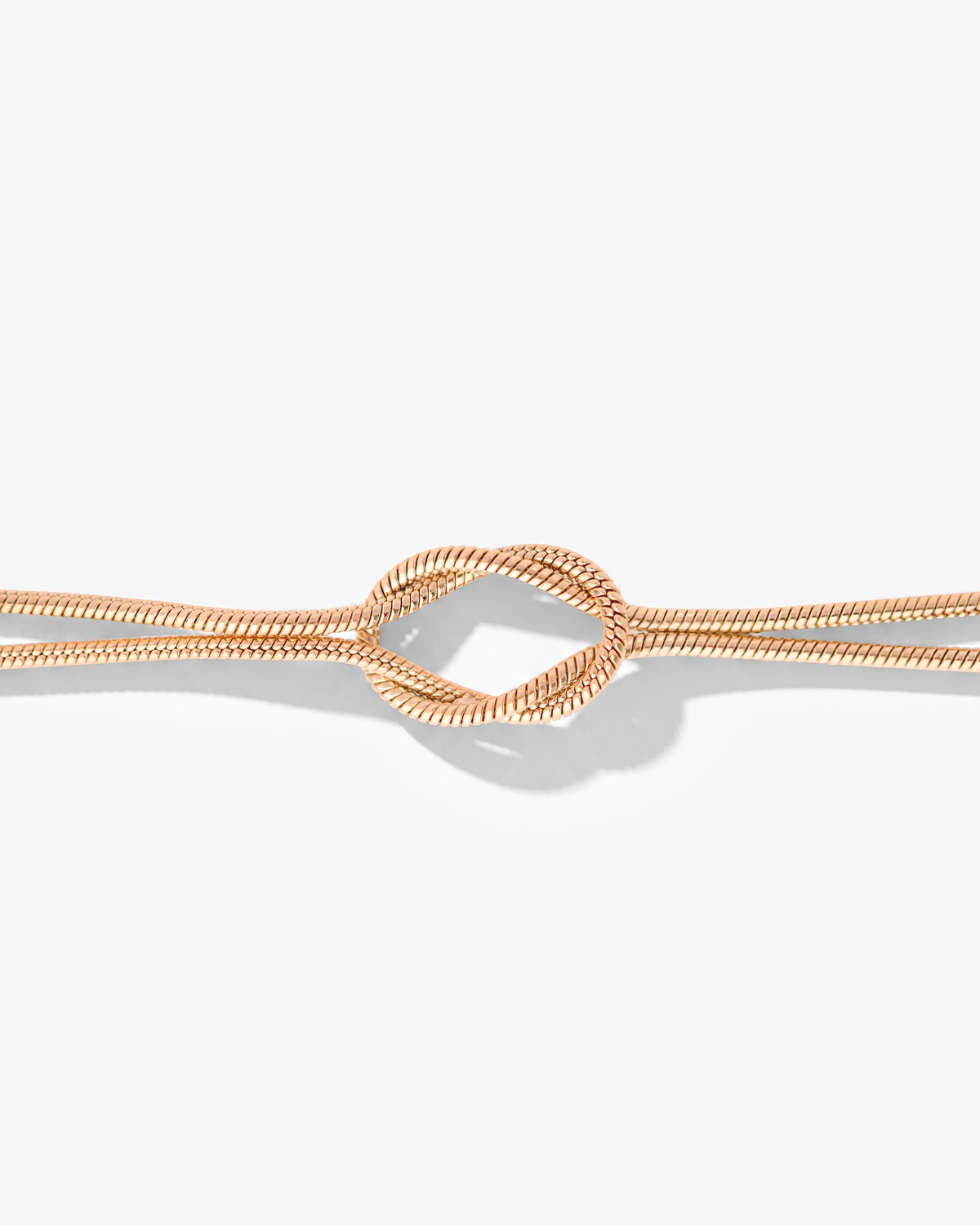 LUAMAYA Rays of Light Bracelet