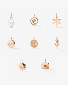 LUAMAYA Sweet Charms Adventskalender 2026