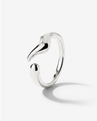 LUAMAYA Liquid Heat Ring