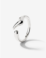 LUAMAYA Liquid Heat Ring