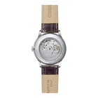 Orient Bambino 38 Roman Tabakbraun RA-BB0004Y