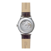 Orient Bambino 38 Roman Tabakbraun RA-BB0004Y