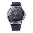 Orient Bambino Classic Blau Navy RA-AC0024L