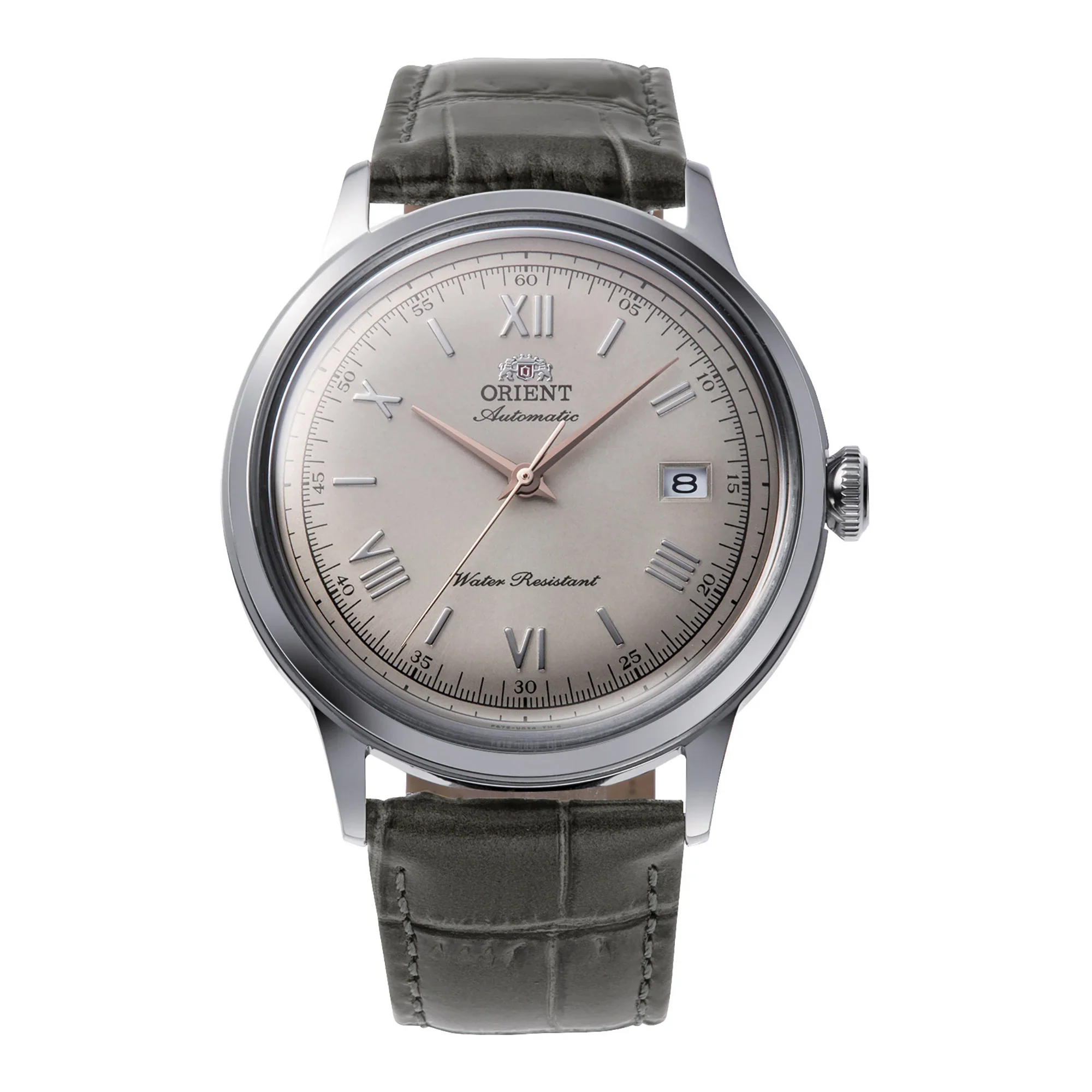 Orient Bambino Classic Beige Sand RA-AC0025N