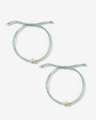 LUAMAYA Satin Lotus Bundle