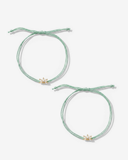 LUAMAYA Satin Lotus Bundle
