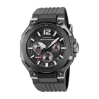 G-SHOCK GRAVITYMASTER GWR-B3000B-8AER
