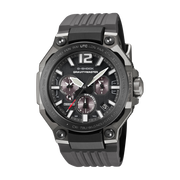 G-SHOCK GRAVITYMASTER GWR-B3000B-8AER