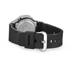 G-SHOCK CLASSIC GMC-2500-1AER