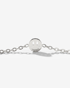 LUAMAYA Beaming Bracelet