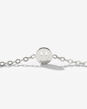 LUAMAYA Beaming Bracelet