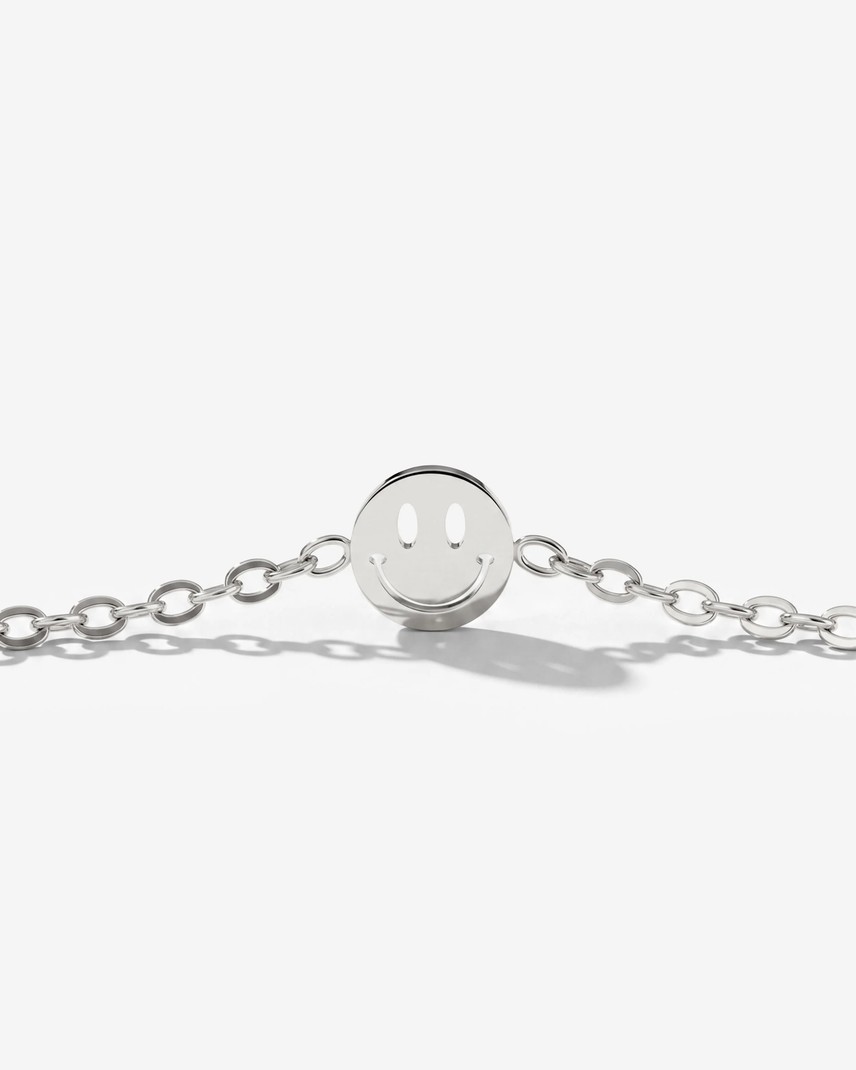 LUAMAYA Beaming Bracelet
