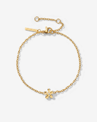 LUAMAYA It Girl Bracelet