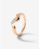 LUAMAYA Liquid Heat Ring