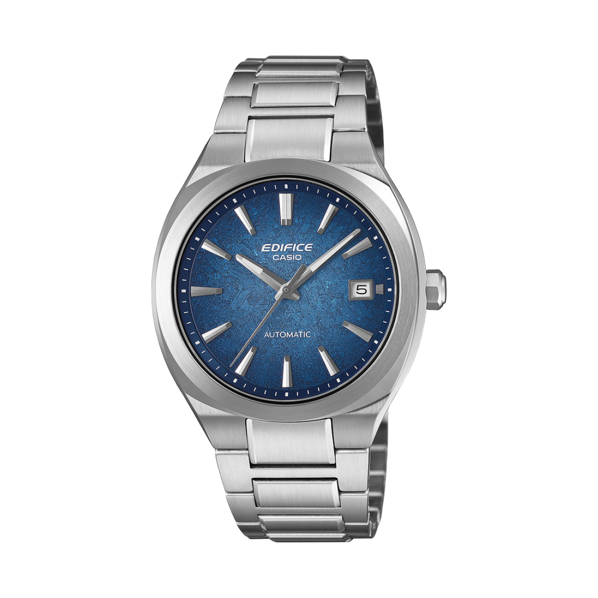 EDIFICE AUTOMATIC EFK-200D-2AER
