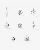 LUAMAYA Sweet Charms Adventskalender 2026