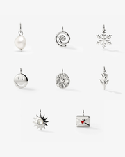LUAMAYA Sweet Charms Adventskalender 2026