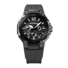 G-SHOCK GRAVITYMASTER GWR-B3000B-8AER
