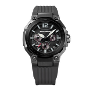 G-SHOCK GRAVITYMASTER GWR-B3000B-8AER