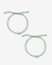 LUAMAYA Satin Lotus Bundle