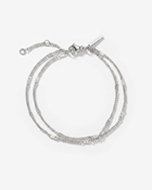 LUAMAYA Sunset Bracelet