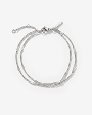 LUAMAYA Sunset Bracelet