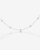 LUAMAYA It Girl Choker