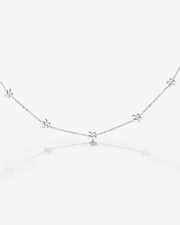 LUAMAYA It Girl Choker