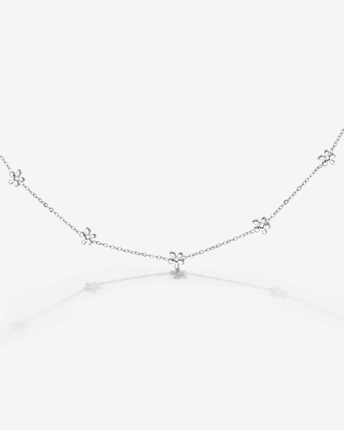 LUAMAYA It Girl Choker