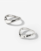 LUAMAYA Serena Ring Bundle