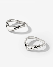 LUAMAYA Serena Ring Bundle