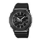 G-SHOCK CLASSIC GM-2100LXB-1AER