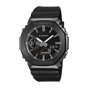 G-SHOCK CLASSIC GM-2100LXB-1AER