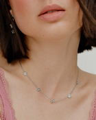 LUAMAYA Meadow Choker